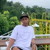 rifa_ardiansa