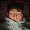 adamsmyth0103