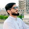 kohistanibadshah1