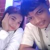 frendyfahmy_03