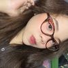mirnaaul_