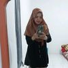 diazwidi5