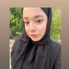 melikemuraatt