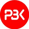 PBKreviews