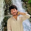 mr____arman2