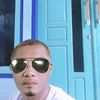 mohamin157