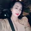 thaotrang866868