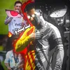 313_pes
