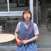 traxanhcute01