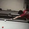 phamduc0_0
