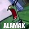 ramzzfaqots19