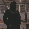 nce_21