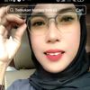 uthien_ully