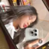 thanhthu_2ooo
