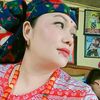 bimalagurung11