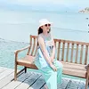 thaoreviewskincare
