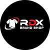 rdxroman84