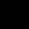 biquau51184