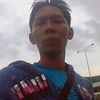 aboe83