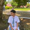 mhmdzaki_27