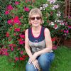 mart_ochka1234