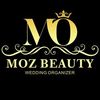 mozweddingofficial