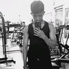 andreasyachputra