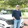 anhhuyhoang789