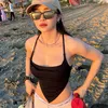 ___yuna36