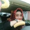 adedewihandayani