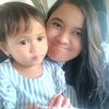 shanaya_divia