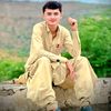 malik_____umair7