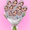 4anglna