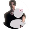 _londa12_