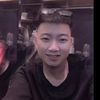 .lanhvanhung1996
