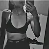 ker_loress