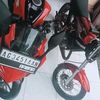 rojokoyo360