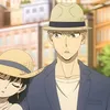 seikoisonlyforsaiki