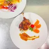 Tuấn Học Bếp 👨‍🍳
