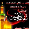 faf2_7