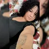 jacygomes767