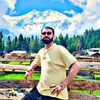 amir.jan.qadeer6788