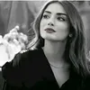 anoud.80