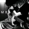 ms3_9ms