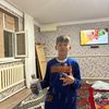 kidir_8
