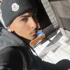 ricocharq
