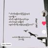 user7122711231770