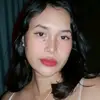 suskkiiiiiiii