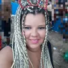 luh_souza145