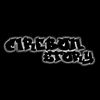 CIREBON STORY